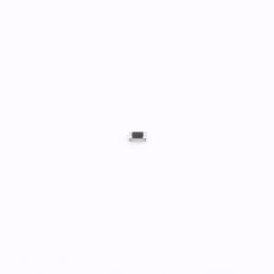 RT0402BRD072K8L商品缩略图