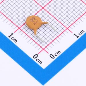 CC1H330JC74DCH4B10MN商品缩略图