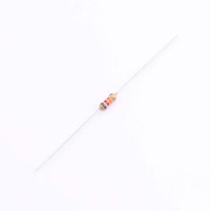 CFR-25JB-52-82K商品缩略图