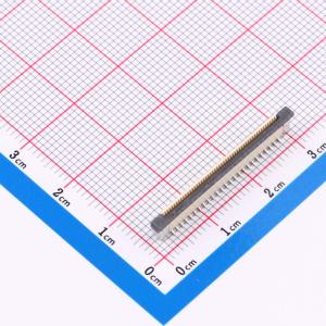 0.5K-A-50PB商品缩略图