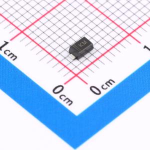 SMF7.0A商品缩略图