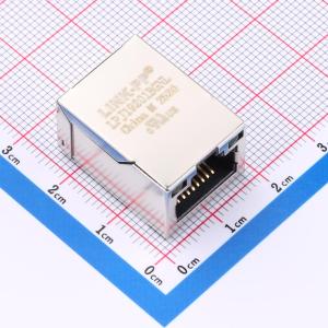 LPJ19201BGNL商品缩略图