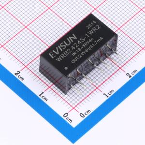 WRB2424S-1WR2商品缩略图