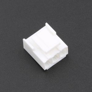 VH-3Y商品缩略图