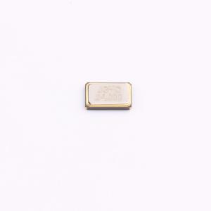 S5324000201040商品缩略图