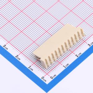 W-2510S12P-0000商品缩略图