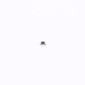 0402WGF4022TCE商品缩略图