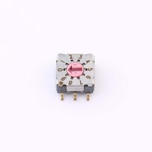 SKAR-10S商品缩略图