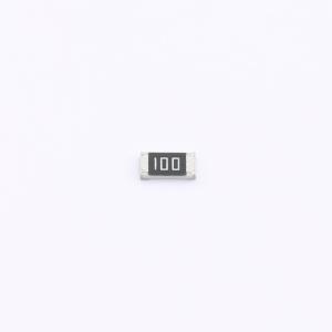 FRC1206J100 TS商品缩略图