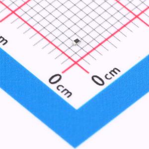 RC-02K7502FT商品缩略图