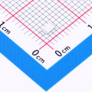 NQ06W4F2494T5E商品缩略图