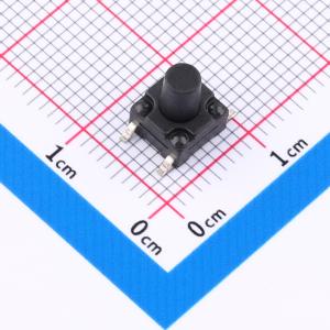 TS-1010GS-BR08026商品缩略图