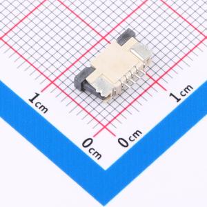 1.0K-FX-4PWB商品缩略图