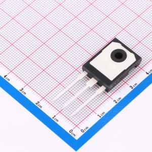 IXBH5N160G商品缩略图