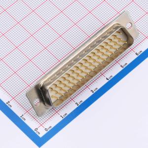 D-DBHC50PM-A001商品缩略图