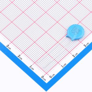 N11E1B103MN0B0S0N0商品缩略图