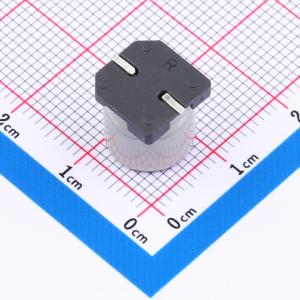 63PJV82M10X10.5商品缩略图