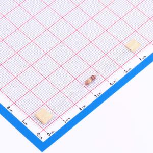 FMP100JT-52-100K商品缩略图