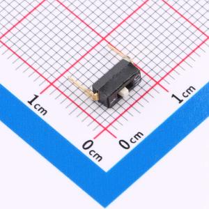 DSIC01LH-P商品缩略图