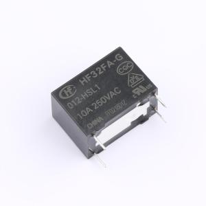 HF32FA-G/012-HSL1商品缩略图