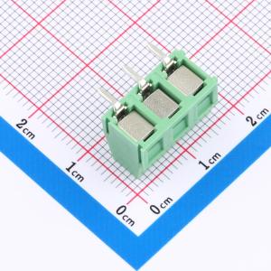 DG127R-5.08-03P-14-00A(H)商品缩略图