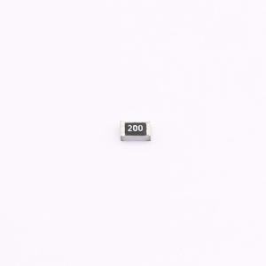 RS-05K200JT商品缩略图