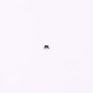 PTFR0402B3K90N9商品缩略图