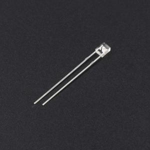 L-604UW5C商品缩略图