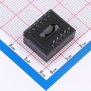 TD502D232H商品缩略图