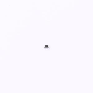 RC0402FR-078R2L商品缩略图