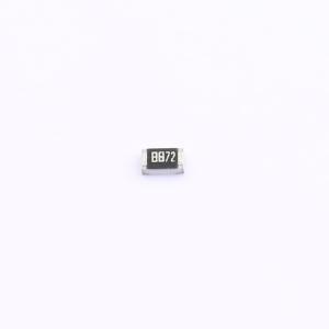 0805W8F8872T5E商品缩略图