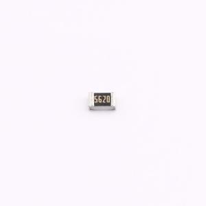 TFCR0805-8W-E-5620DT-1K商品缩略图