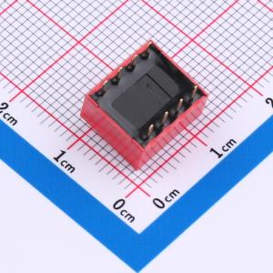 NDS-04V商品缩略图