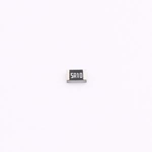 AC0805FR-075R1L商品缩略图