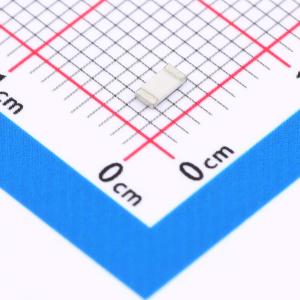 1206 ±5% 4M7商品缩略图