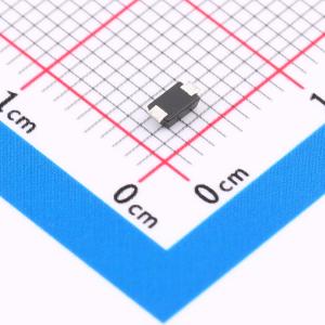 SMF75A商品缩略图