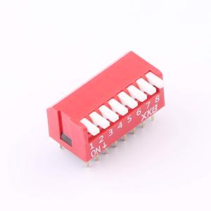 DPL-08RP商品缩略图