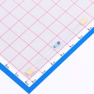 MFR-25FTE52-4K99商品缩略图