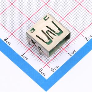 909-366A1097D10200商品缩略图