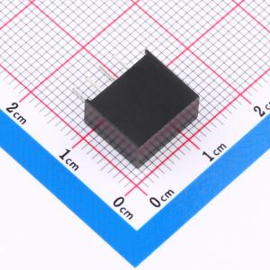 B0512S-1WR2商品缩略图