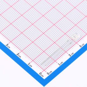 L-604UW5C商品缩略图