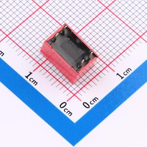 NDS-02V商品缩略图