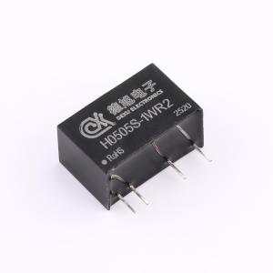 H0505S-1WR2商品缩略图