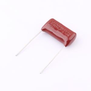 PPS562K2000D01商品缩略图