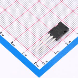 BT134-600E商品缩略图