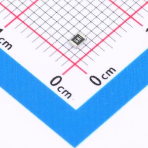 FRC0805J681 TS商品缩略图