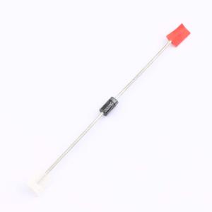 SBYV26C-E3/54商品缩略图