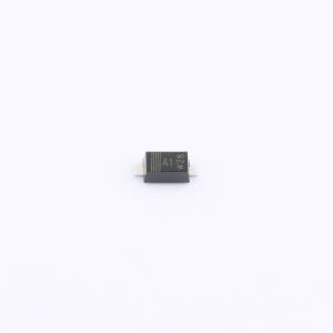 BAS16H,115商品缩略图