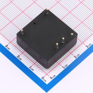 VRB2405YMD-6WR3商品缩略图