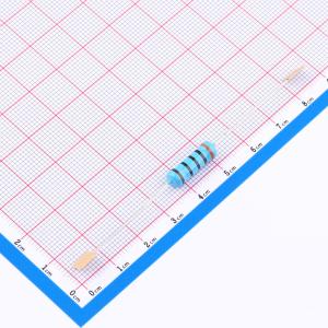 MF3WS-300Ω±1%商品缩略图